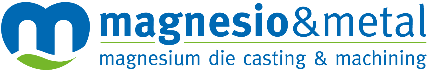 Magnesio & Metal