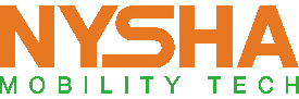 Nysha Mobility Tech Pvt Ltd