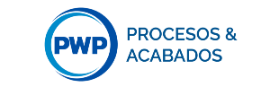PWP Procesos y Acabados Industriales