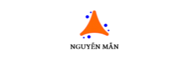 NGUYEN MAN MECHANICAL TRADING CO., LTD