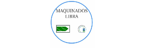 Maquinados Libra SA de CV