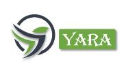 Yara Technologies