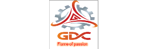 GDC Vietnam., Jsc