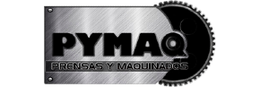 PYMAQ