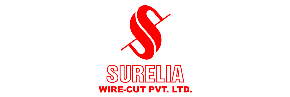 Surelia Wire-cut Private Limited