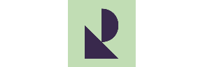Rajmoti Metacraft