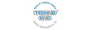 TECHNO CNC
