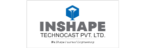 Inshape Technocast Pvt. Ltd.