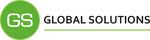 GS Shenzhen Prototype Technology Co Ltd