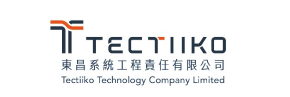 TECTIIKO TECHNOLOGY COMPANY LIMITED