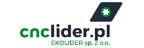 Ekolider Sp. z o.o.