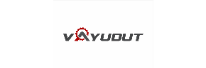 Vayudut Engineering