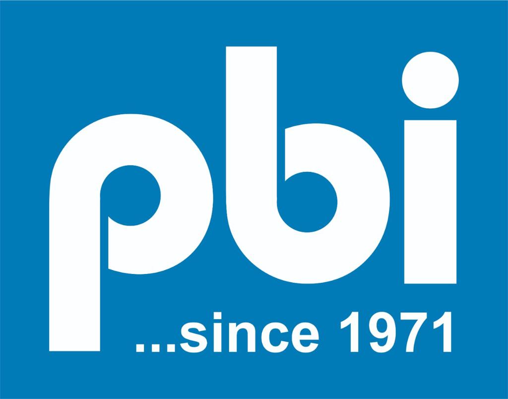 Patel Brass Turnomatics Pvt. Ltd.