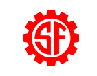 Sundaram Forging
