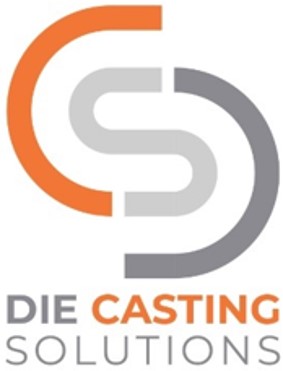 Die Casting Solutions de Mexico SA de CV