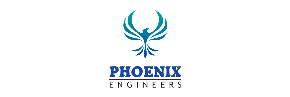 Phoenix Engineers