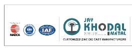 Jay khodal metal