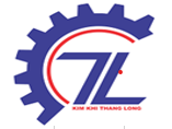 THANG LONG METAL AUTOMATION