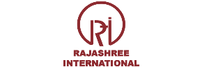 RAJASHREE INTERNATIONAL MANUFACTURING PVT. LTD