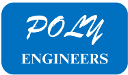Poly Engineers