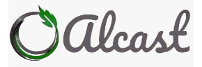 Alcast synergies Private Limited 