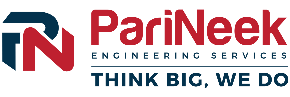 Parineek Engineering