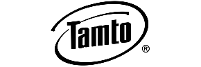 INDUSTRIAL TAMTO