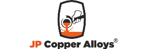 JP COPPER ALLOYS