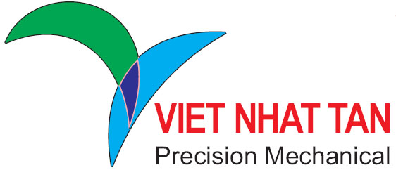 VIET NHAT TAN PRECISION MECHANICAL CO.,LTD