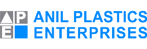 ANIL PLASTICS & ENTERPRISES