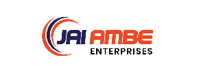 Jai Ambee Enterprise
