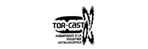 Maquinados TORCAST