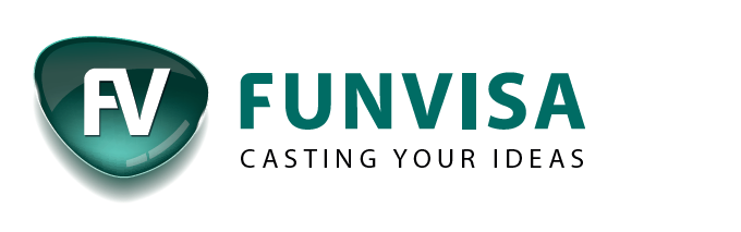 Funvisa
