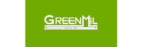 GreenMil International