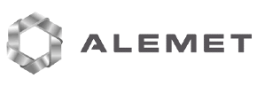 ALEMET