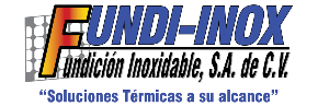 Fundiinox