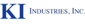 KI Industries, Inc