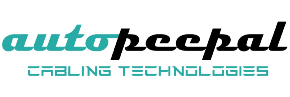 Autopeepal Cabling Technologies Pvt Ltd