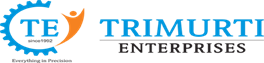 Trimurti enterprises