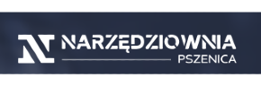 Narzędziownia Pszenica Sp. z o.o. 