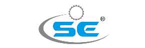 SAGAR VALVE PRIVATE LIMITED
