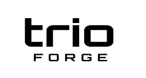 Trio Forge