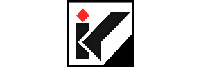 Khatu Impex