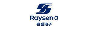 Wenzhou Raysen Electronic Technology Co.,Ltd