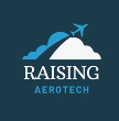 RAISING AEROTECH