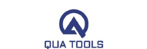 Quatools limited
