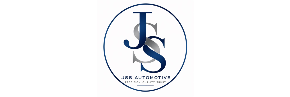JSS Automotive