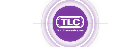 TLC Electronics