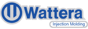 Wattera LLC