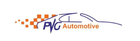 PVG Automotive Private Limited
